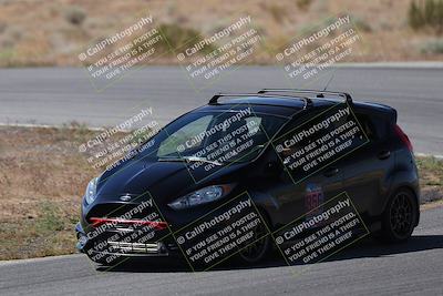 media/May-24-2025-Extreme Speed (Sat) [[067a6f0386]]/Green Group/Turn 2 and 4/